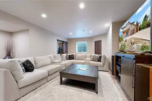 654 Park Pl Dr, Brighton, CO 80601 - Photo 31