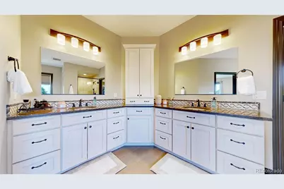 654 Park Place Drive, Brighton, CO 80601 - Photo 19
