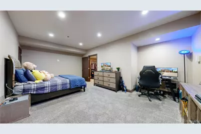 654 Park Place Drive, Brighton, CO 80601 - Photo 33