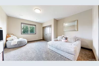 654 Park Place Drive, Brighton, CO 80601 - Photo 27