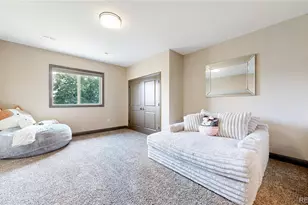 654 Park Pl Dr, Brighton, CO 80601 - Photo 27