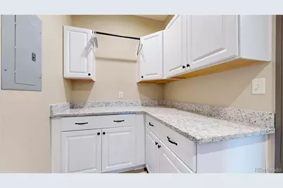 654 Park Place Drive, Brighton, CO 80601 - Photo 21
