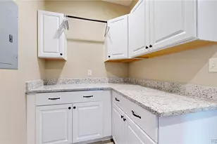 654 Park Pl Dr, Brighton, CO 80601 - Photo 21