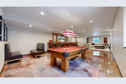 654 Park Place Drive, Brighton, CO 80601 - Photo 29