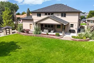 654 Park Pl Dr, Brighton, CO 80601 - Photo 43
