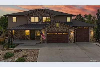 654 Park Place Drive, Brighton, CO 80601 - Photo 1