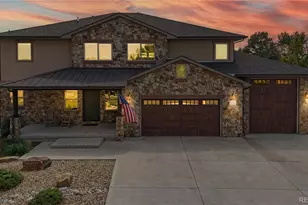 654 Park Pl Dr, Brighton, CO 80601 - Photo 1