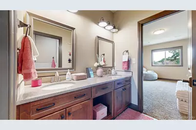 654 Park Place Drive, Brighton, CO 80601 - Photo 25
