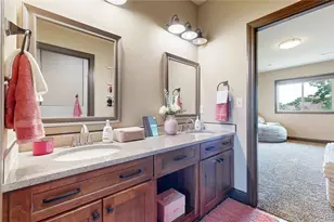 654 Park Pl Dr, Brighton, CO 80601 - Photo 25