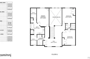 654 Park Pl Dr, Brighton, CO 80601 - Photo 49