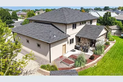 654 Park Place Drive, Brighton, CO 80601 - Photo 47