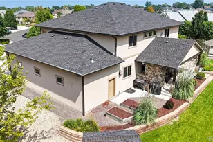 654 Park Pl Dr, Brighton, CO 80601 - Photo 47