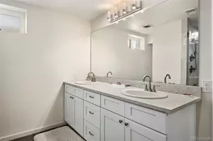 11360 Irma Dr, Northglenn, CO 80233 - Photo 29