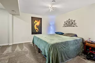 11360 Irma Dr, Northglenn, CO 80233 - Photo 23