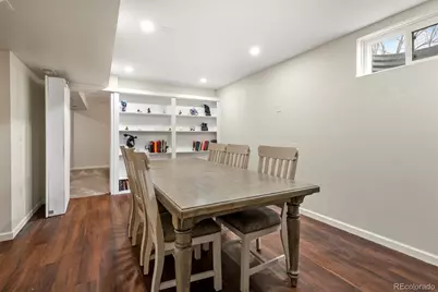 11360 Irma Drive, Northglenn, CO 80233 - Photo 21