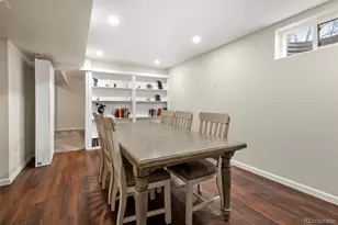 11360 Irma Dr, Northglenn, CO 80233 - Photo 21