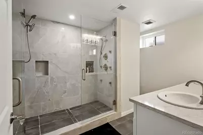 11360 Irma Drive, Northglenn, CO 80233 - Photo 31