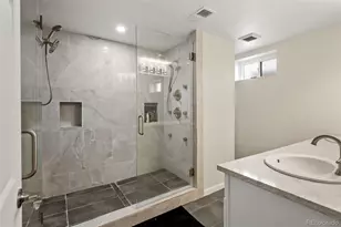 11360 Irma Dr, Northglenn, CO 80233 - Photo 31