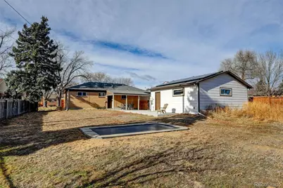 11360 Irma Drive, Northglenn, CO 80233 - Photo 47