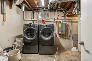 11360 Irma Dr, Northglenn, CO 80233 - Photo 37