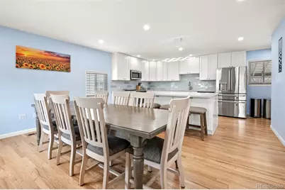 11360 Irma Drive, Northglenn, CO 80233 - Photo 7