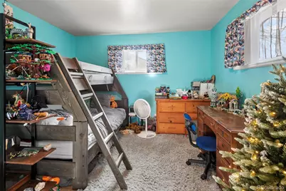 11360 Irma Drive, Northglenn, CO 80233 - Photo 37