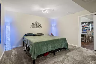 11360 Irma Drive, Northglenn, CO 80233 - Photo 25