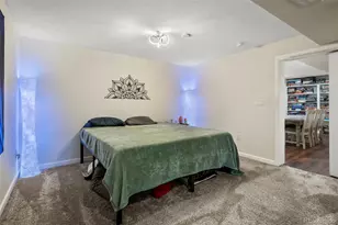 11360 Irma Dr, Northglenn, CO 80233 - Photo 25