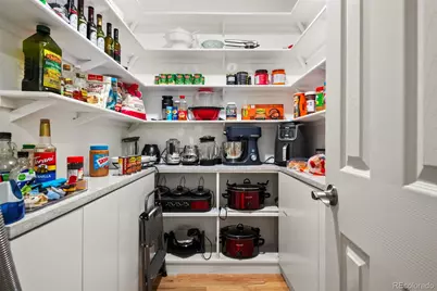 11360 Irma Drive, Northglenn, CO 80233 - Photo 15