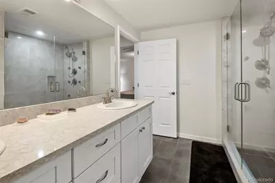 11360 Irma Drive, Northglenn, CO 80233 - Photo 31