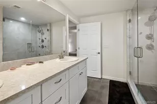 11360 Irma Dr, Northglenn, CO 80233 - Photo 31