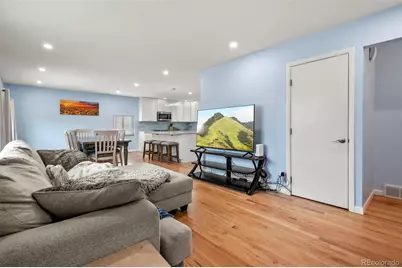 11360 Irma Drive, Northglenn, CO 80233 - Photo 5