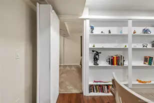 11360 Irma Dr, Northglenn, CO 80233 - Photo 21