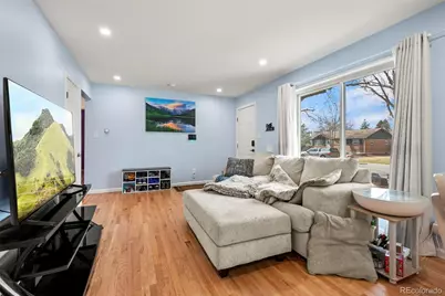 11360 Irma Drive, Northglenn, CO 80233 - Photo 5