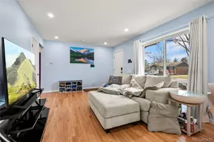 11360 Irma Dr, Northglenn, CO 80233 - Photo 5