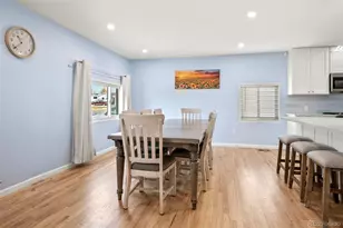 11360 Irma Dr, Northglenn, CO 80233 - Photo 11