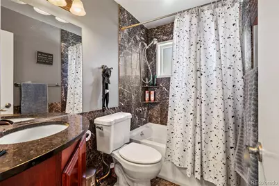 11360 Irma Drive, Northglenn, CO 80233 - Photo 35