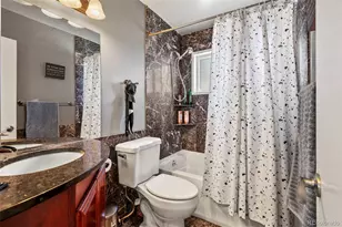 11360 Irma Dr, Northglenn, CO 80233 - Photo 35