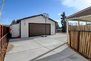 11360 Irma Dr, Northglenn, CO 80233 - Photo 39