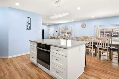 11360 Irma Drive, Northglenn, CO 80233 - Photo 11