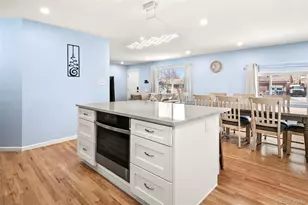 11360 Irma Dr, Northglenn, CO 80233 - Photo 11