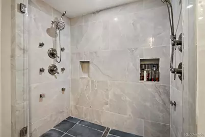 11360 Irma Drive, Northglenn, CO 80233 - Photo 33