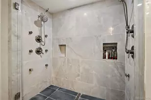 11360 Irma Dr, Northglenn, CO 80233 - Photo 33