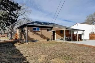 11360 Irma Dr, Northglenn, CO 80233 - Photo 41