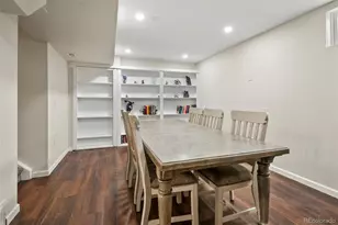 11360 Irma Dr, Northglenn, CO 80233 - Photo 19