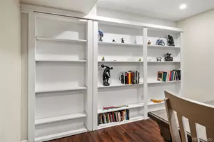 11360 Irma Dr, Northglenn, CO 80233 - Photo 25