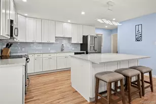 11360 Irma Dr, Northglenn, CO 80233 - Photo 13