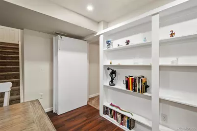 11360 Irma Drive, Northglenn, CO 80233 - Photo 23