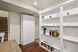 11360 Irma Dr, Northglenn, CO 80233 - Photo 23