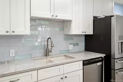 11360 Irma Drive, Northglenn, CO 80233 - Photo 17